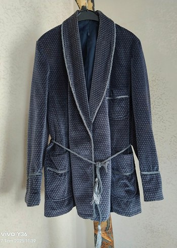 Pierre Cardin tek beden