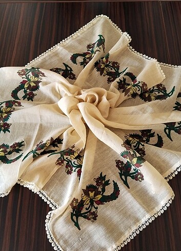 American Vintage 80 yıllık sorunsuz