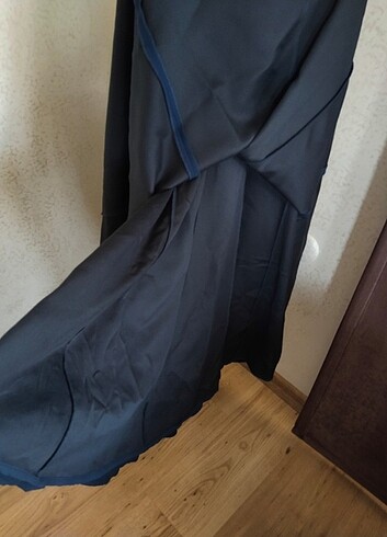 TUVANAM ABİYE - Görsel 5