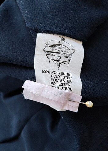 TUVANAM ABİYE - Görsel 6