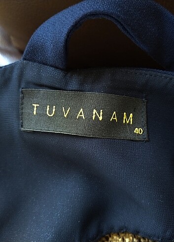 TUVANAM ABİYE - Görsel 7