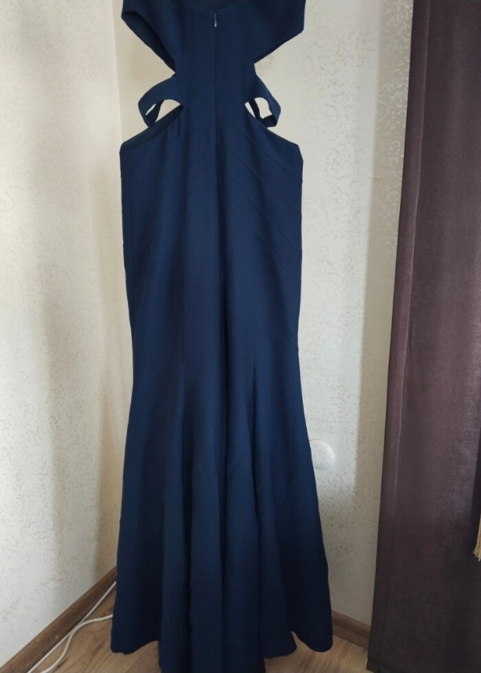 TUVANAM ABİYE - Görsel 3