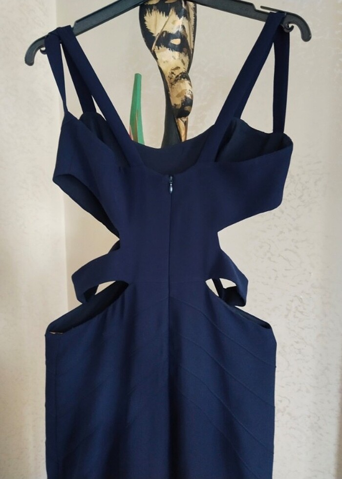 TUVANAM ABİYE - Görsel 4