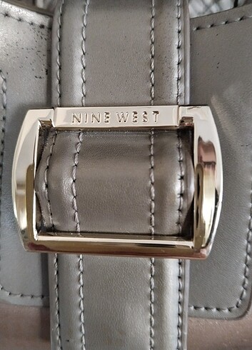 Nine West Nine West baget çanta