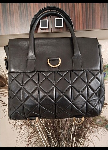  Beden siyah Renk ORJİNAL MULBERRY YENİ