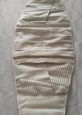 MEDİKAL KORSE - Görsel 4