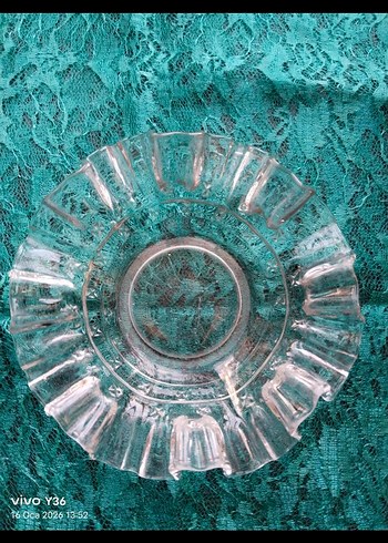 1950 lerden antika lokumluk - Görsel 3