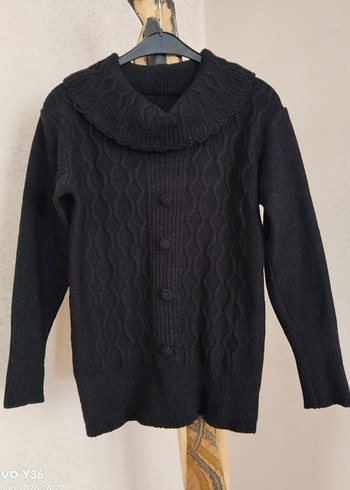 american-vintage 38
