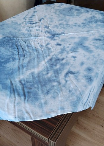 universal Beden Batik desen müslin kumaş pareo