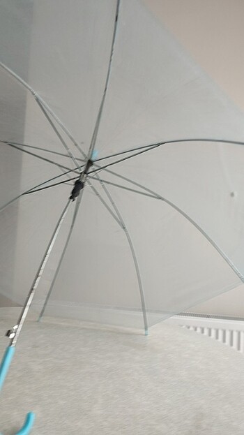 Şemsiye  - Görsel 5