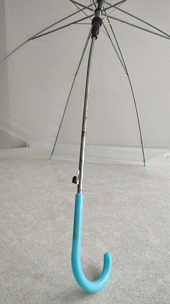 Şemsiye  - Görsel 7