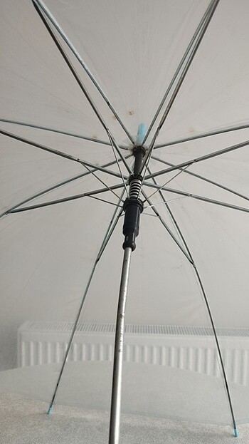 Şemsiye  - Görsel 8