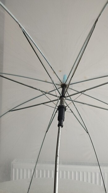 Şemsiye  - Görsel 9