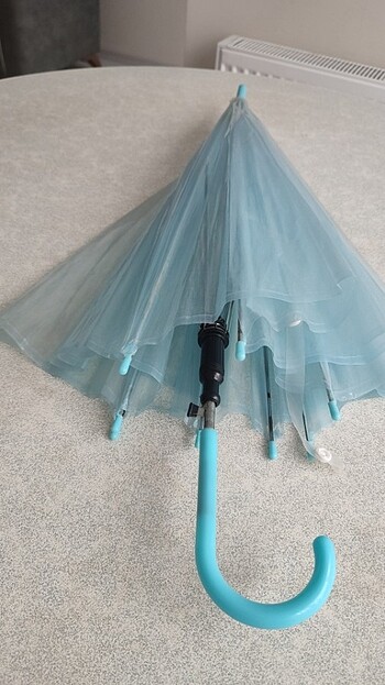 Şemsiye  - Görsel 10