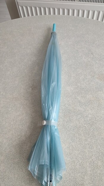 Şemsiye  - Görsel 11