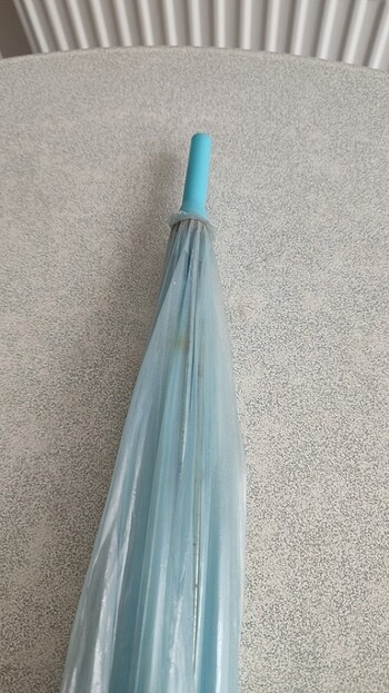 Şemsiye  - Görsel 13