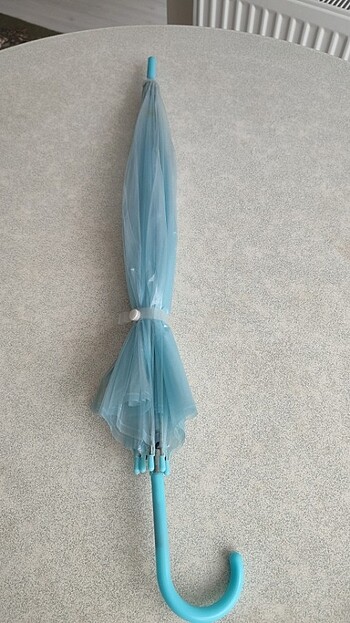 Şemsiye  - Görsel 14