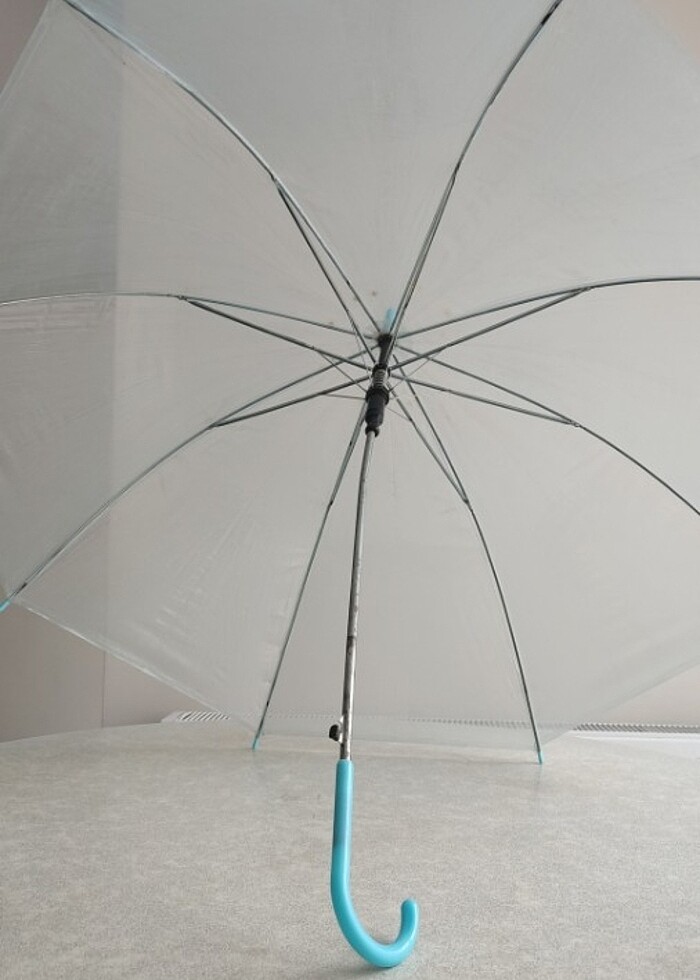 Şemsiye  - Görsel 2