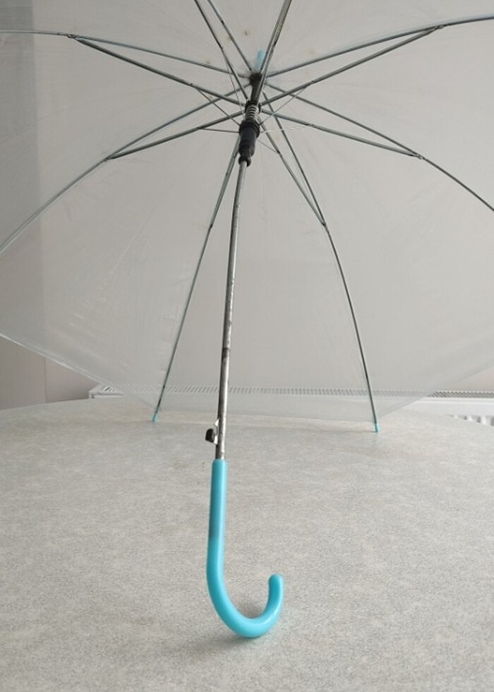 Şemsiye  - Görsel 3