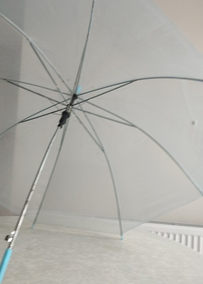 Şemsiye  - Görsel 5