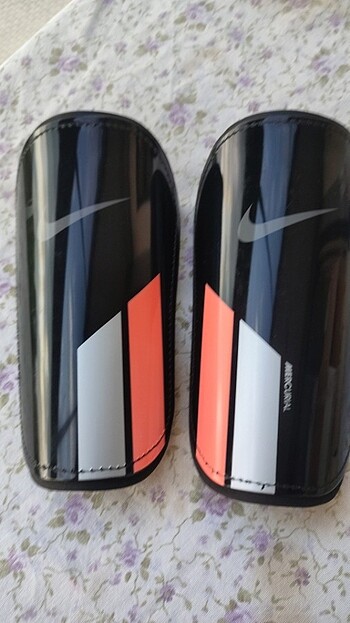 Nike tekmelik - Görsel 5