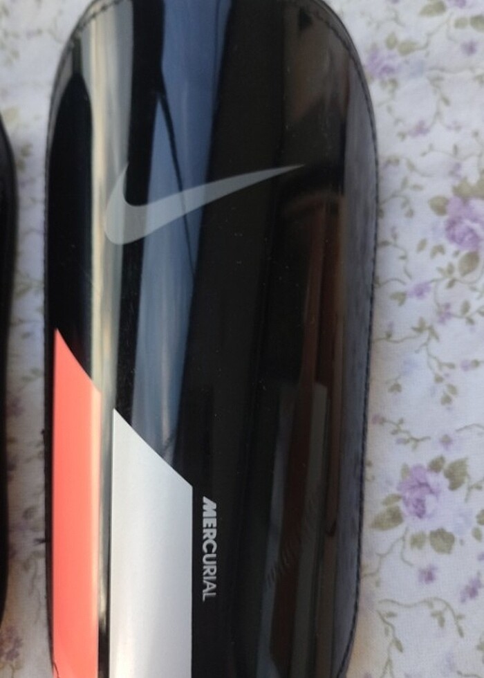 Nike tekmelik - Görsel 2