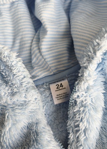 Bebek İhtiyaç Malzemeleri - Görsel 11