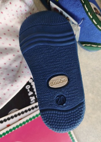 Bebek İhtiyaç Malzemeleri - Görsel 18