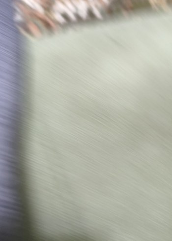 Renkli Boncuklu Renkli Taşlı  Kadın Küpeler Seti - Görsel 11