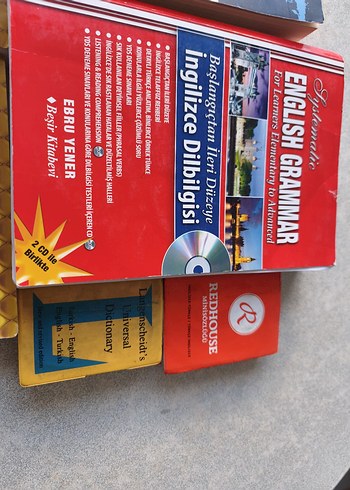 ALES ve Kamu Yönetimi Konu Anlatımlı kitaplar - Görsel 4