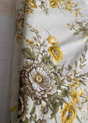 Yün yatak, ped - Görsel 3