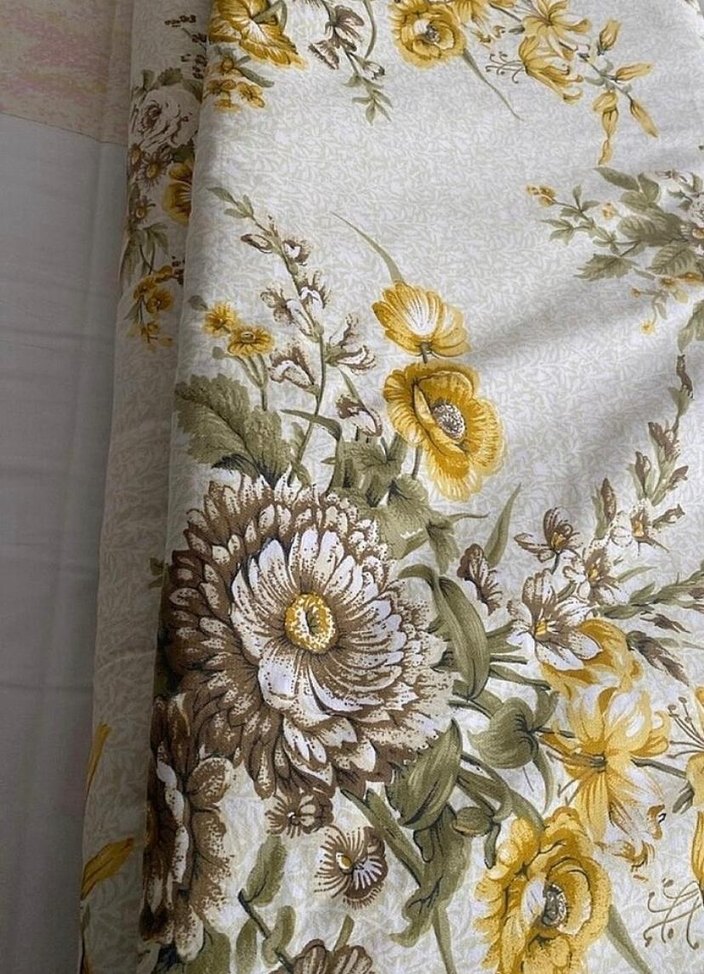 Yün yatak, ped - Görsel 3