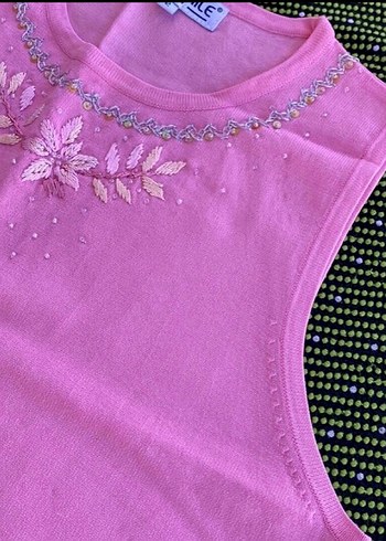 İkili Takım - Görsel 4