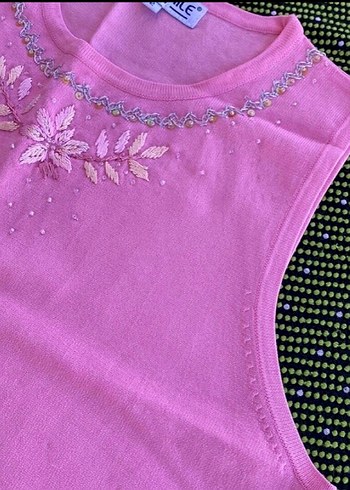 İkili Takım - Görsel 2