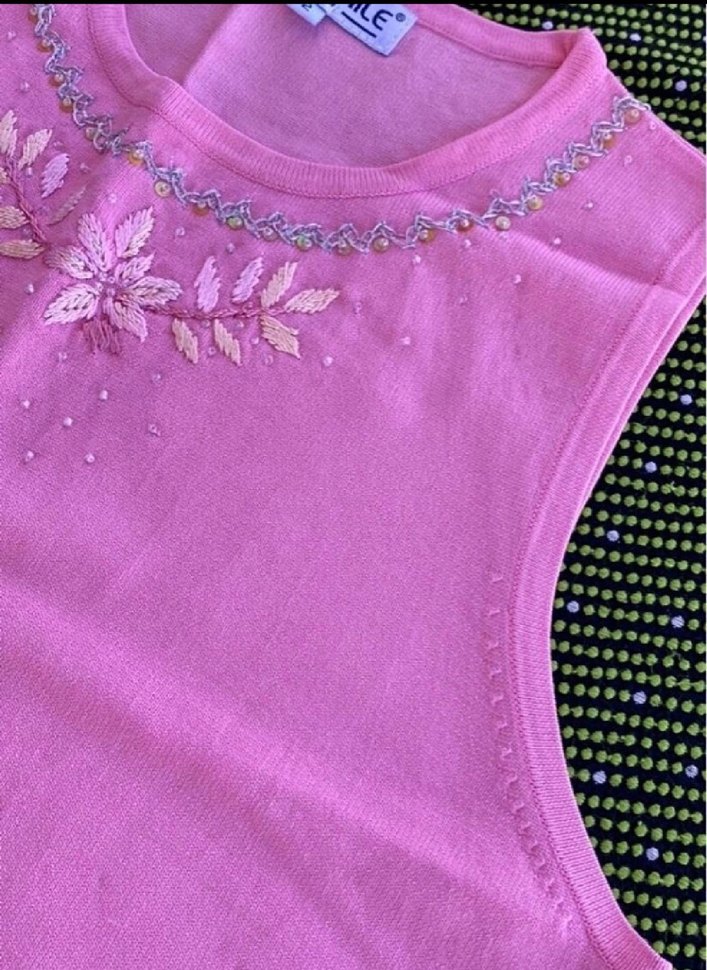 İkili Takım - Görsel 4