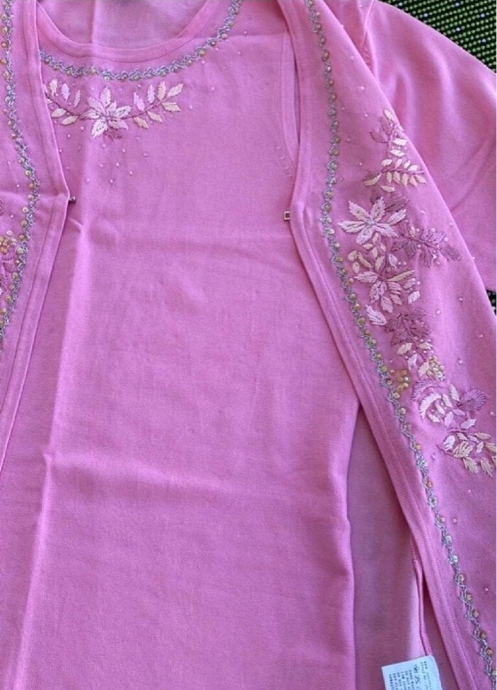 İkili Takım - Görsel 3