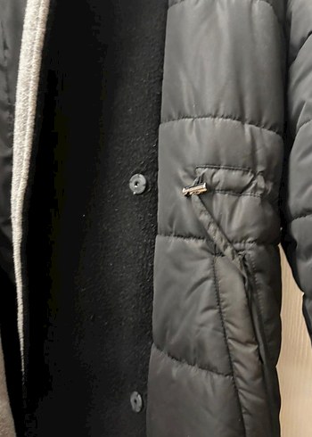 İpekyol Kaban - Görsel 4