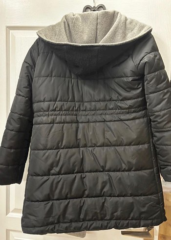 İpekyol Kaban - Görsel 5