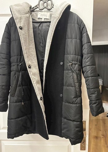 İpekyol Kaban - Görsel 2