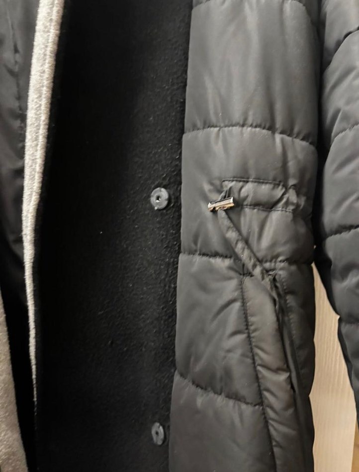 İpekyol Kaban - Görsel 4