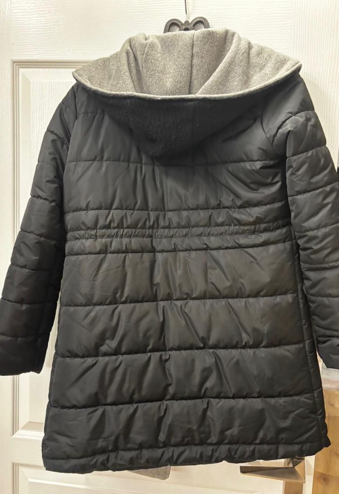 İpekyol Kaban - Görsel 5