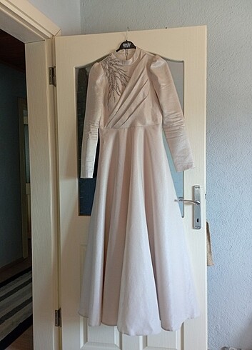 Lacrima Abiye - Görsel 6