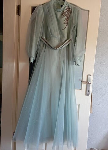 Mihir Abiye - Görsel 5