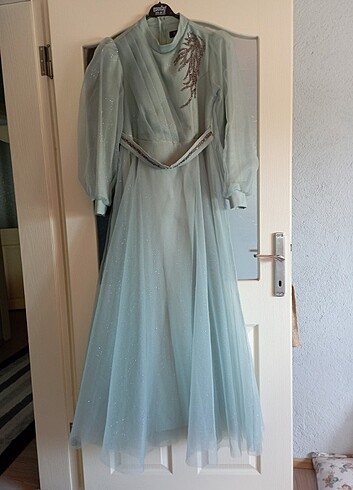 Mihir Abiye - Görsel 6