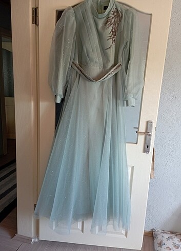 Mihir Abiye - Görsel 7