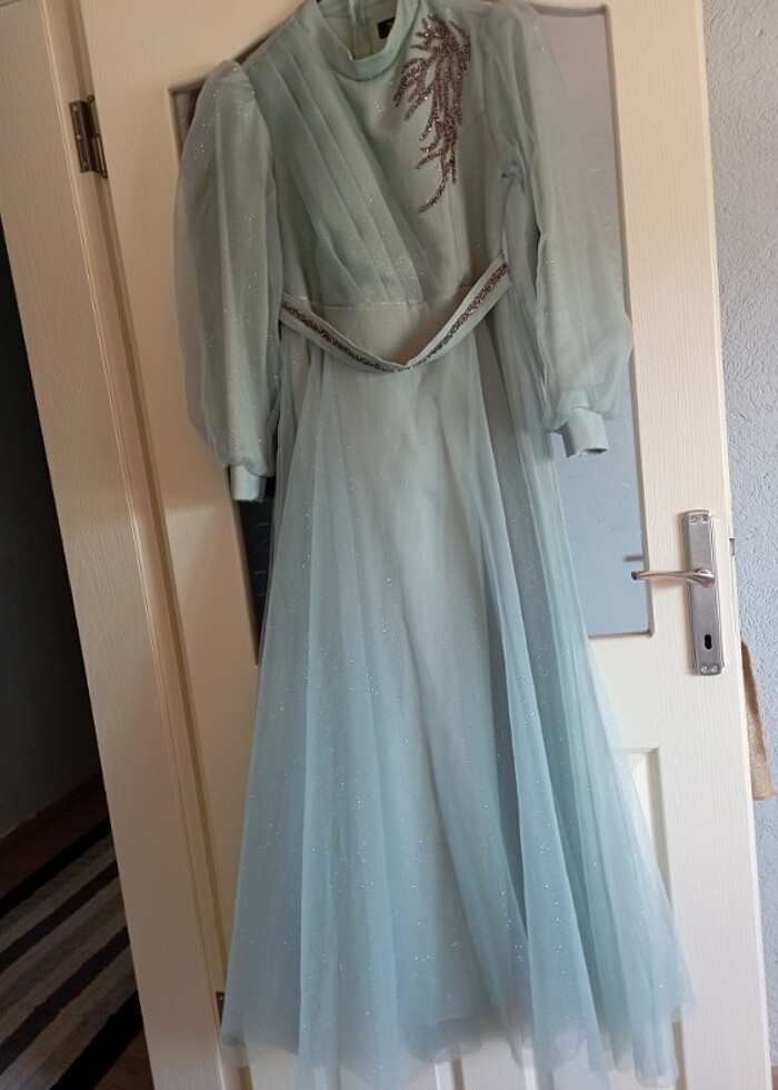 Mihir Abiye - Görsel 3