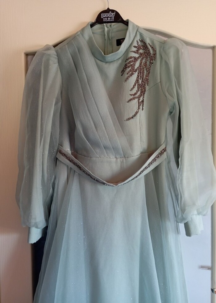 Mihir Abiye - Görsel 4