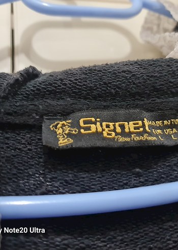 Gri  Kemerli Uzun Kadın Yelek - Görsel 3