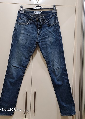 Mavi Jeans s/m