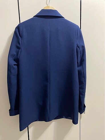 Diğer Blazer ceket